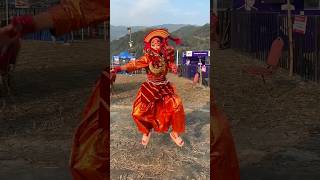 “Kumari janani devi “Lavin residential school