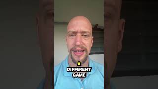 Top Earners: Loyalty Is Costing You Money 💸 #MLMTruth