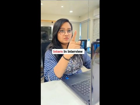 Intern After Facing The Real Workload.. #officememes #corporatememes #shorts #syndell #syndelltech