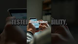 Fresh Angles on App and Software Reviews 2025