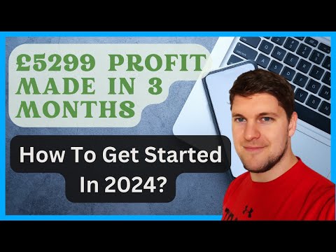 Best Free Value Betting Software In 2025 (Profitable Betting Strategy)