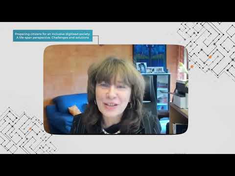 ySKILLS Webinar