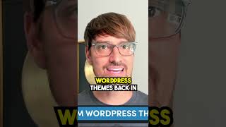 Ways To Find A Problem To Solve With Saas