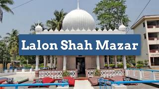Top 5 Most Beautiful Places in Khulna || Tourist Place in Khulna.
