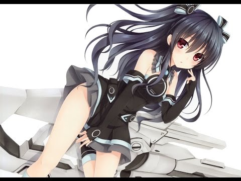 [Eng Sub] Hyperdimension Neptunia VII Omake Uni's Bonus Voice { With Cast's Comment }