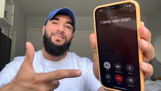 How to speak to a representative at SDI (State Disability Insurance) EDD Employment Department CA