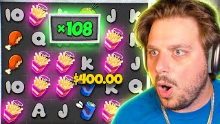 I Spent $100,000 on this HIDDEN Gates Remake...