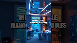 AI in the Evolution of Personal Computing