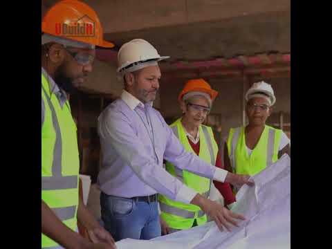 Transform Your Remodeling Journey