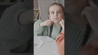 Top Study Tips in One Minute