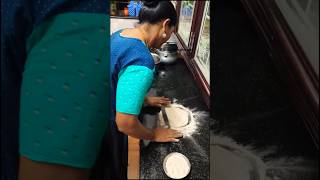 Excellent Idea #tricks #tips #skills #kitchen