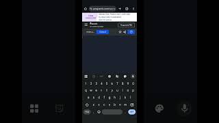 Find Sum of Digits of a Number | C++ Program for Beginners