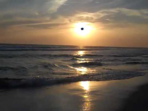 Waves 2
