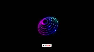 Dart Programming introduction  #flutter #dartprogramming #programming #shortvideo #shorts #short