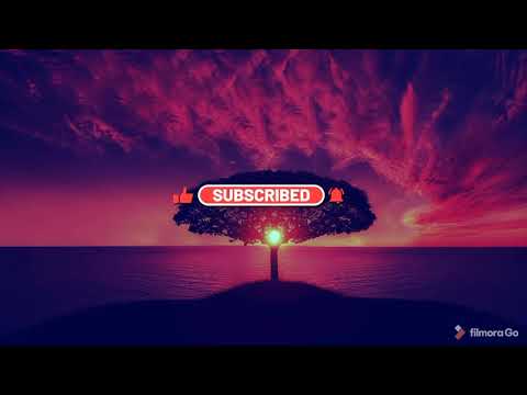 Black Sunrise😎Denniz Jamm,🎼 Andreas Stone🎶NoCopyrightmusic MDB