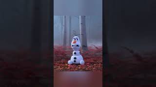 Olaf maria#olaf#maria#frozenedits#mariaedits#olafedits#olafedit#frozenedit