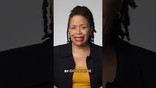 Can Exercise Really Help the ADHD Brain Focus? #shorts