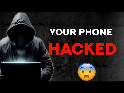 Phone HACK Hai Kaise Pata Kare | Phone Ko UNHACK Kaise Kare