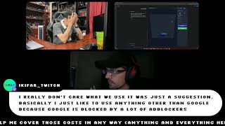 CTRL+ALT+CREATE: Maybe I Can Make One More Video Game?