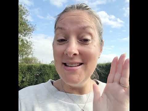 How to Engage with the universe PART 3