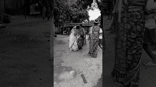 #shorts video ##🙏🙏🙏🙏😄😃👩‍❤️‍👩