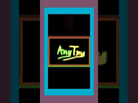 Calling functions in list (python code)🖥️#shortsfeed #shortfeed