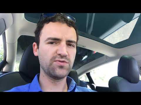 Personal » Health » Thyroid: Update