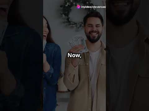 Smart Ways to Use Your Tax Refund (Instead of Splurging) #finance #shorts #viralvideo #viral #vdo