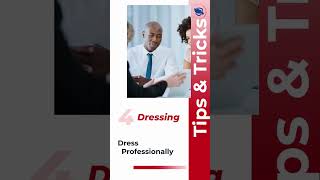 7 Easy Ways to Crack Interviews   Shorts