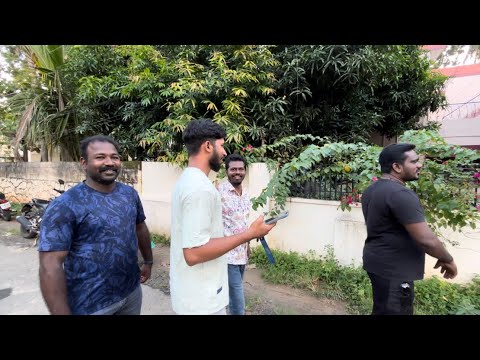 Full Fun Mix video content psycho #contentpsycho #comedy #contentcraze #funnyvideos #funnyvideos