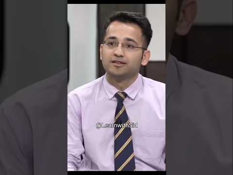 What are the major events of climate change ? UPSC Topper interview