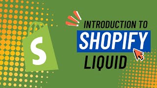 01 Shopify Liquid for Beginners | What Is Shopify Liquid & How It Works (2025 Tutorial)