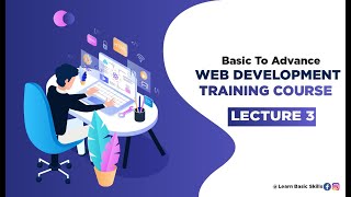 Mastering Full Stack Web Development Premium Course!| Basic to Advance level For Free
