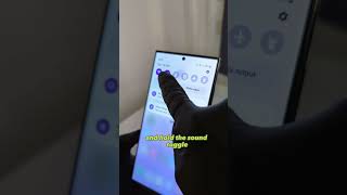 #oneui5 #drfone #samsungtips #s23ultra #s23series #s23 #androidhacks #s23galaxy #phonetipsandtricks