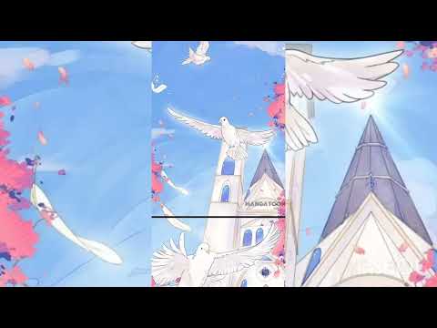 part 3 of xixi romance anime 🤗 in hindi