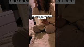 Cheater Exposed LIVE (Link to App in bio!) 😳💔 #loyaltytest #relationshipadvice