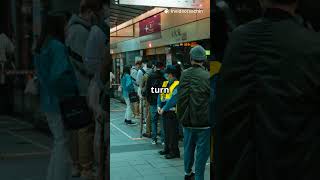 science and technology