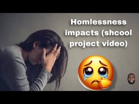 Really cool shcool project video