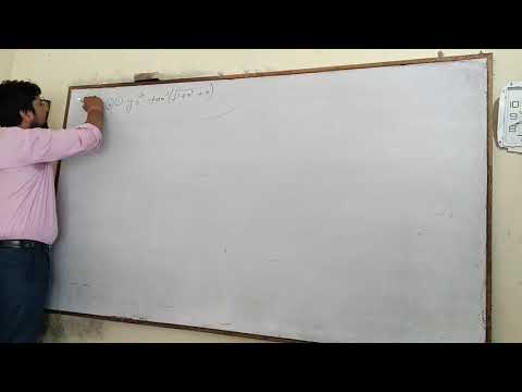 manish pandey maths