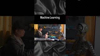 End 😁😂 #frontenddeveloper #memes  #coders