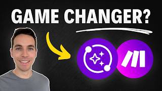 Make.com AI Agents are FINALLY Here! (Full Tutorial)
