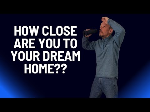 Why the 2024 housing market is a goldmine for real estate investment!