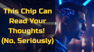 Brain-Computer Interfaces: The Start of Mind-to-Machine Communication