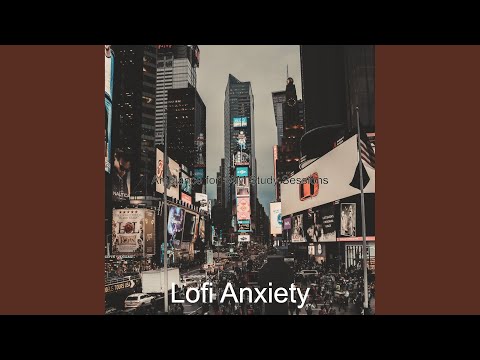 Memories of Depression