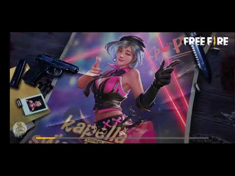 free fire 🔥 live stream 😎😎😎😎