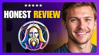 Leonardo AI Premium Review: Best AI Image Generator in 2026?