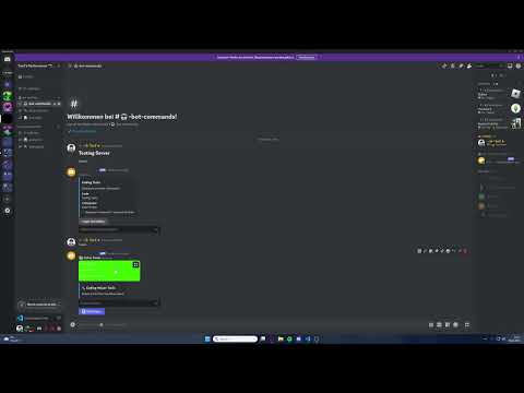 🚀 ZygnalBot V7.6.1 – Now with Powerful Coding Tools & Next-Level Features!