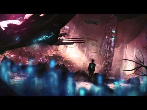 Savant - Heart