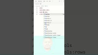 HTML Tutorial for Beginners / html learn / dl tag