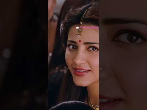 FULL SCREEN STETUS || BAIRIYA O BAIRIYA.